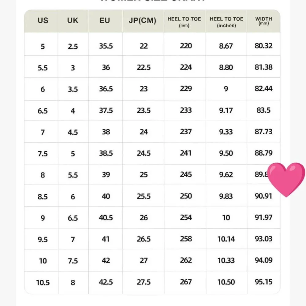 NWT NEW UIN Denia 1 Sesame Size 7 Womens Lace Up Retro Beige Hippie Comfy $215 - Picture 12 of 12